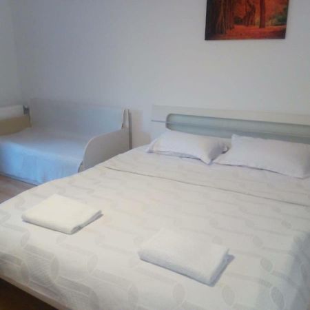 Casa Tican บราน ภายนอก รูปภาพ